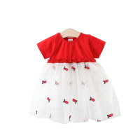 uploads/erp/collection/images/Children Clothing/youbaby/XU0343638/img_b/img_b_XU0343638_5_VGpNQUDrDygI0xYeh7Q4o9BkOMkzA-5a